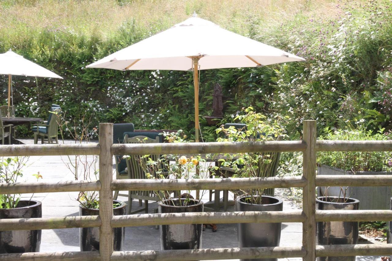 Devon Country Paradise Tavistock  Exterior foto